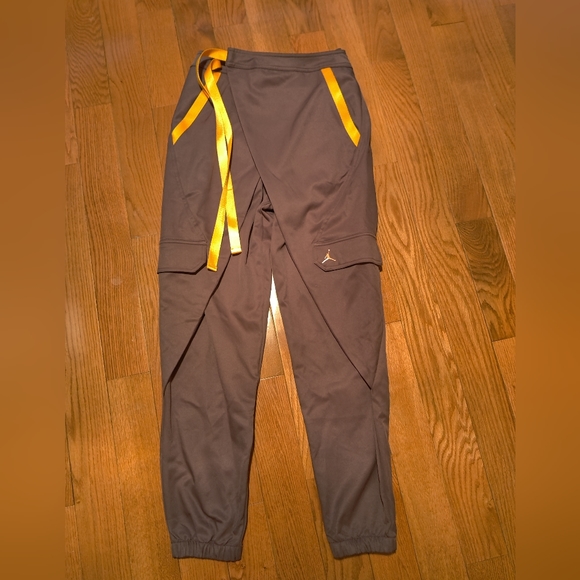 Jordan very trendy women pants - Picture 7 of 7